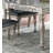 Vanwingerden Rectangular Dining Table