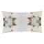 Milan Duvet Cover-137789241