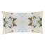 Milan Sham-39315445