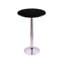 Table piédestal-12663610-12663613-88128698