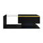 Table basse Calvane