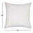 Maybell 100% Cotton Envelope Sham-1142085462-1142085482