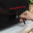 Russell Hobbs 66l Table Top Fridge With Lock-102531326