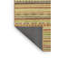 Tapis abstrait moderne 2218-871011578