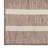 Shaila Striped Indoor / Outdoor Rug-1391604276-1391604227