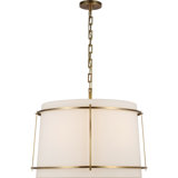 Carrier and Company Callaway Large Hanging Shade