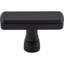 Kingsbridge Rectangle Knob-1519112022-1604621454