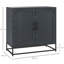 80cm Sideboard-1131987019