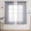 Doveton Blackout Curtain Pair-334906458-334906456