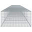 Chanah Fence Panels Fencing-1819892194