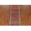 Tapis de couloir Boteh Botemir