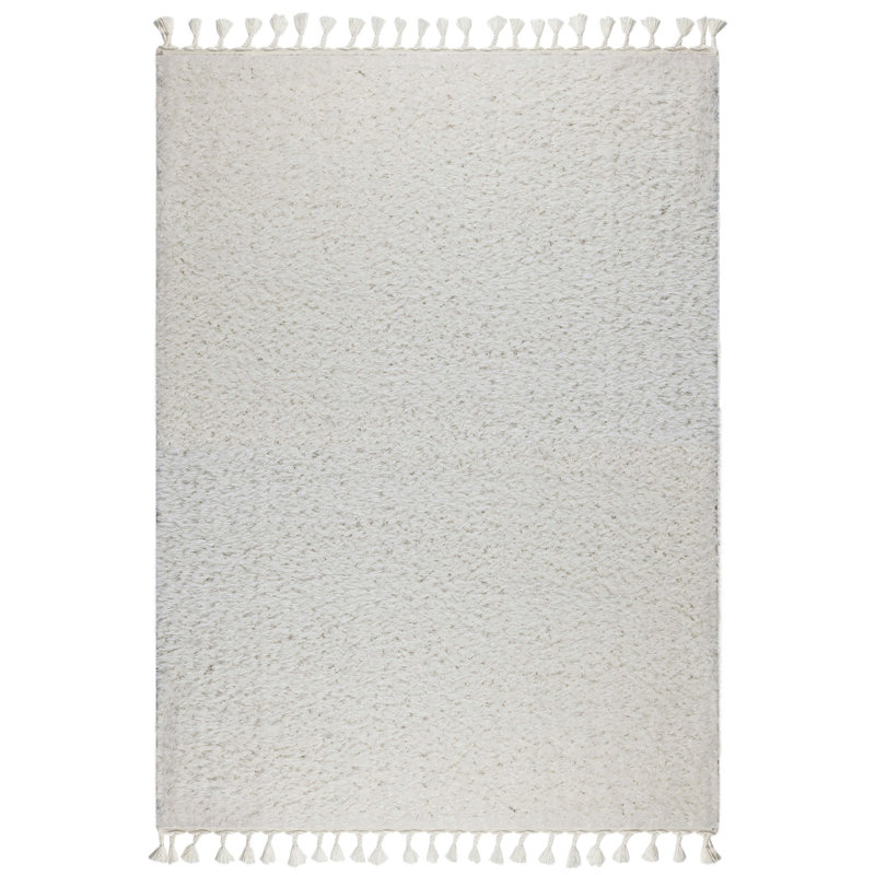 Marquarious Indoor Rug, Rectangle 1'8" x 2'8"