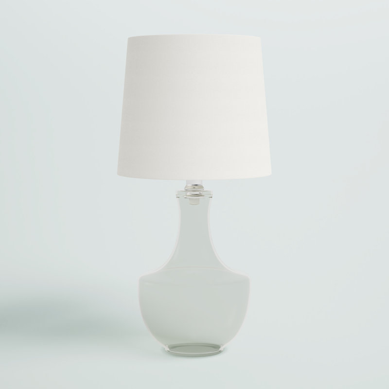 Deremy Table Lamp