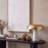 Loleta Marble Novelty