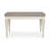 Moira 4 - Person Dining Set