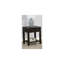 Table de bout Wildon Home® Artisanal