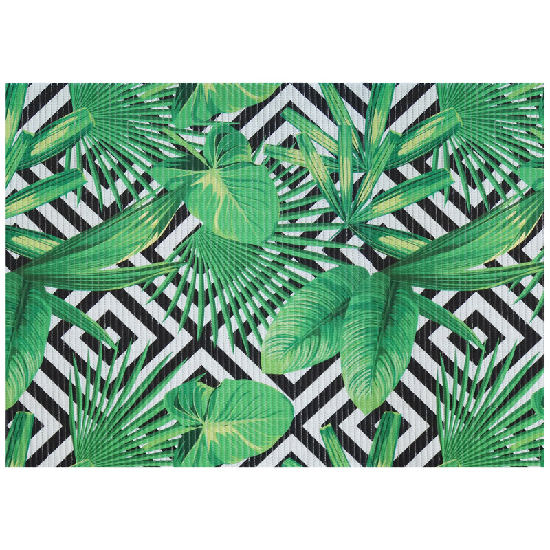 Tapis de bain Falkirk