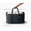 Hold-All Collapsible Laundry Basket-1652852583