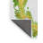Abstract Indoor Rug-1015662534