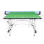 Table de tennis de table d'intérieur pliable Butterfly Easifold 19-15352737-88912605