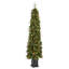 Arbre de Noël pré éclairé-1756265238