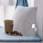 Triangular Backrest Cushion-1664013262-1664013256
