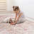 Washable Rug-2136621658