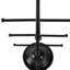 Porte-verres en métal pour bijoux Boyce-1671852947