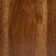 Banc de rangement en bois avec tablettes