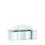 Nexio Tissue Box Cover-216544445