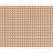 1Pc Platform Bed-114230730