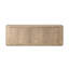 Buffet large de 94,5 po Trumann-129331295