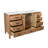 Claudett 60'' Single Bathroom Vanity with Top-1541542915-1509762387
