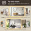 Miroir mural Trielle-1721290674-1721290675