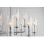 Wentworth 12 - Light Chandelier-956313755