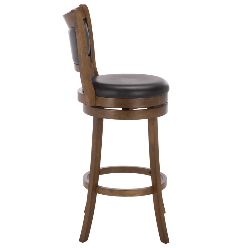 Tabouret de bar Takado