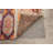 One-of-a-Kind 5'7" X 7'7" Wool Area Rug in