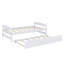 Lit plateforme avec lit gigogne-1707471725