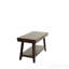 Table basse 1 pièce New Bold-1627450446