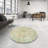 Abstract Indoor Rug-765773097