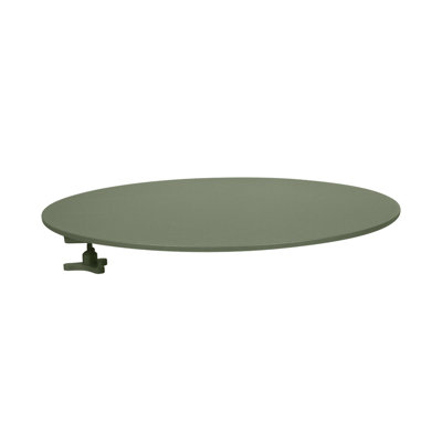 Bellevie Table Top