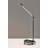 Dax LED Wireless Charging Desk Lamp-537790940-537790942-537790916