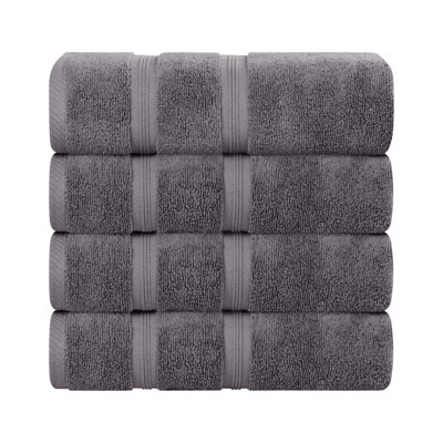 Selda Smart Dry Cotton Bath Towel