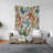 Wall Tapestry-1482480780