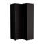 Armoire Ursine, chambre