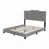 Gray is out of stock