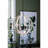 26'' Arched Floor Lamp