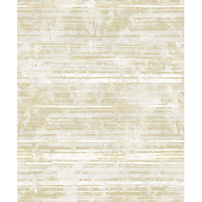 Makayla Striped Roll