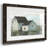 " Barn At Sunset II "-2090272092-2090272080