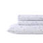 Laura Ashley Kids Cozy Printed Sheet Sets-92295601-85581392